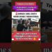 fofoquei, treta pesada entre Carol e Ray 😱 #noticias #fofocas #babadosdosfamosos #views