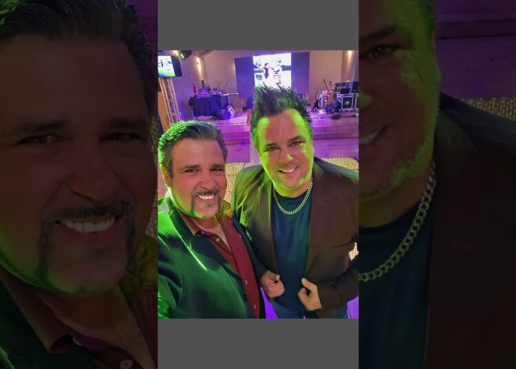 Bill, da dupla sertaneja com Billy, morre em acidente de carro no interior de SP