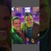 Bill, da dupla sertaneja com Billy, morre em acidente de carro no interior de SP
