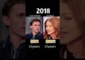 Tom Holland vs Zendaya: Who’s Richer?(networth comparison)