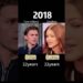 Tom Holland vs Zendaya: Who’s Richer?(networth comparison)