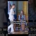 Princess Leonor and infanta Sofia #princessleonor#infantasofia #viral#shorts#edits#spain