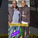 Ugandan Celebrities and Their Fathers