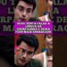 Dudu tenta falar a língua da usurpadora #shorts #noticias #viral #usurpadora #fofoca #video