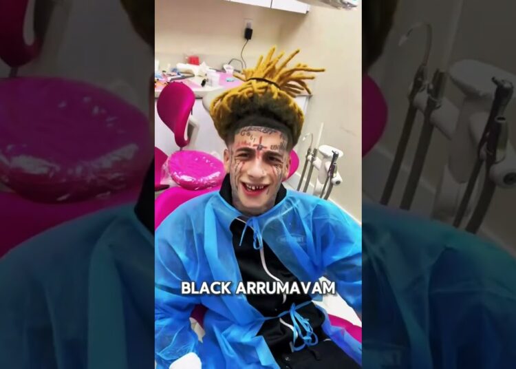 FATURAVAM 40K POR DIA😳#shorts #rap #musica #usa #islandboys #ai #noticias #historia #brasil #viral
