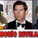 EL MUNDO DESCUBRE LA INFIDELIDAD DE CARLOS | DIANA Y LA REALEZA