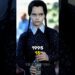 Top 8 Child Actresses Then & Now – You Won’t Believe Their Transformation #shorts #ytshorts