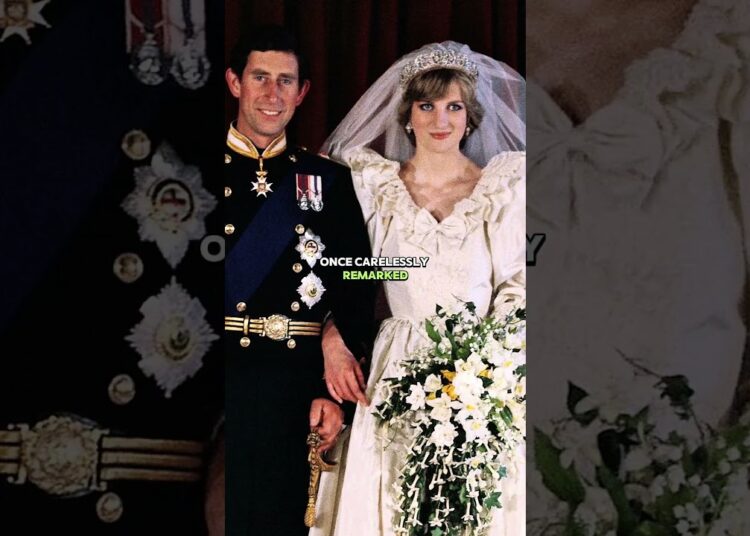 unusual eating habits in the royal family #queenelizabeth #princess #king #princewilliam