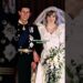 unusual eating habits in the royal family #queenelizabeth #princess #king #princewilliam