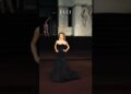 Demna na Gucci: Celebridades e looks que marcaram a noite