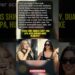 Stars Shine: Mariah Carey, Dua Lipa, Hugh Jackman Make Headlines