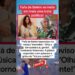 FAFÁ DE BELÉM SE METE EM MAIS UMA TRETA POLÍTICA #videoshorts #fofoca #feedshorts #direita