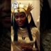 O Papel da Mulher na Realeza Africana