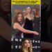 Angelina Jolie… or Was the REAL Star Someone Else? #selebriti #hollywood #trending