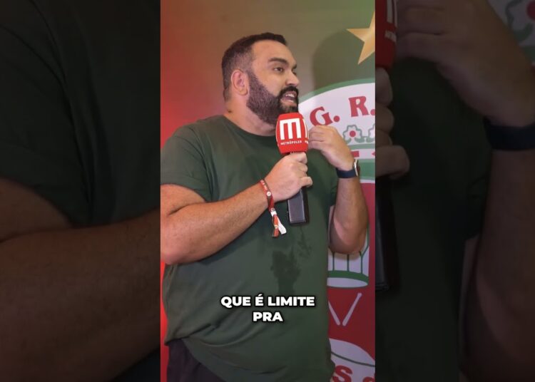 Como Lidar Com Fofocas: Privacidade e Limites na Vida Íntima #shorts