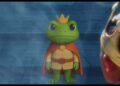 Trecho de Filme(Projeto pedagógico) “Um sonho de realeza-Setembro Amarelo.