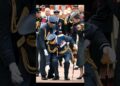prince Charles feels not good today #britishroyalfamily #charles #princewilliam #royalfamily