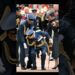 prince Charles feels not good today #britishroyalfamily #charles #princewilliam #royalfamily