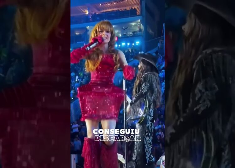 ZÉ FELIPE RINDO DO LOOK OUSADO DA MAIARA! #fofoca #celebridades #famosos