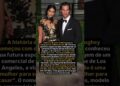 Como Matthew McConaughey conheceu sua esposa