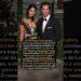 Como Matthew McConaughey conheceu sua esposa