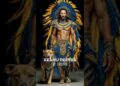 Celebrities Rock the Runway in Crazy Outfits #hollywood #actors #aiart #aicosmic #ai