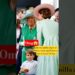Queen Camilla angry reaction to Prince Louis & Princess kate crying at VE Day #shorts #katemiddleton