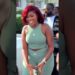 Fella Makafui’s Grand Opening Turns Heads 🔥 | Celebs & Showbiz Stars Pull Up in Style!