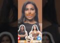 Será que vai ter expulsão? me conta o que vc acha. ? #fofocas #afazenda17