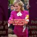 Do you know how Princess Diana taught Camilla a lesson that she would never forget? #diana #royal