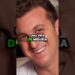 Piloto que salvou Luciano Huck contou que esta passando necessidades #lucianohuck #globo