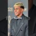 The stars who were present at the Ballon d’Or. #lifeisbutadream #soccerball #soccer