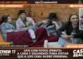 🚨COMENTANDO A FAZENDA 17 O MELHOR REALITY RURAL DO BRASIL FOGO NO FENO E TRETA | 24/09/2025