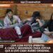 🚨COMENTANDO A FAZENDA 17 O MELHOR REALITY RURAL DO BRASIL FOGO NO FENO E TRETA | 24/09/2025