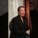 Olivia Colman On Her Dream Birthday Gift | ELLE UK