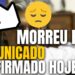 ATOR SUPER QUERIDO MORRE AOS 70 ANOS APÓS COMPLICAÇÕES!