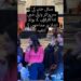 Ahsan Ikram’s Star-Studded Birthday – Aiman & Minal in the Spotlight