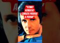 “COMO PERDEU A PERNA”#robertocarlos#fofoca#noticias#fofocas#fofocalizando#funny#fb#fpy#fpyシ#ppp#fyy