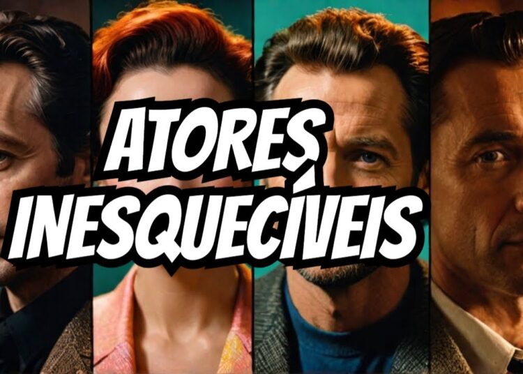 Conheça 5 Celebridades Que Fizeram História Na Música E Nos Deixaram