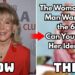 Can You Guess These Stars From Their 2025 Look? Then vs Now- Part 3