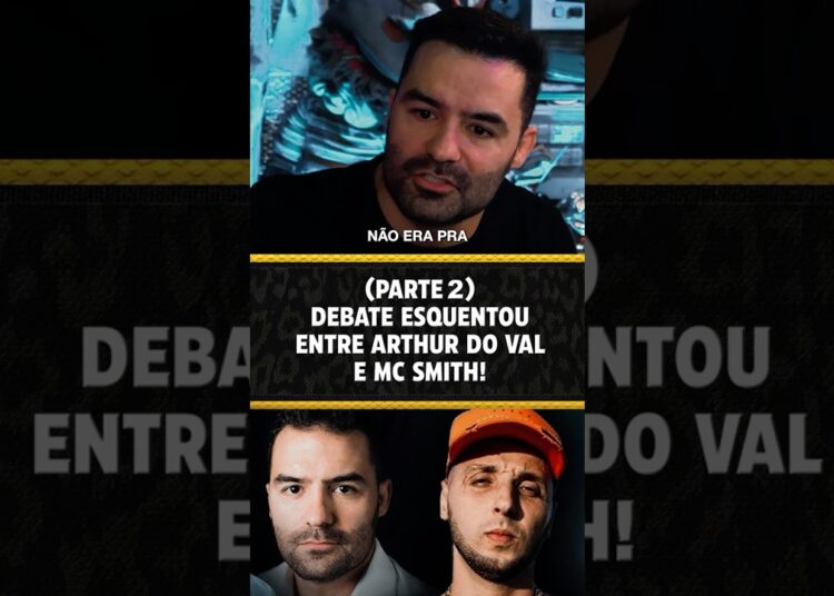 DEBATE FICOU SÉRIO! #cortesmbl #debate #fofoca #babados #polemica #treta