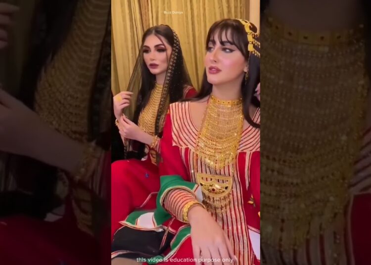Dubai Princesses Luxury Life #youtubeshorts #ytshorts #shortsfeed #india