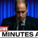 3 minutes ago: The Royal Family shared heartbreaking news about Prince Andrew