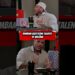 Bambam questiona talento de Virgínia #bruno_cesar_rodrigo #viral #fyp #shorts #fofoca