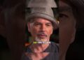 Top 9 Crazy Celebrity Curses That Might Be Real 😱✨ #Celebs #Hollywood #Curses