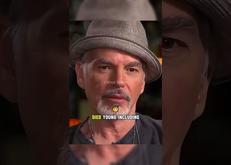 Top 9 Crazy Celebrity Curses That Might Be Real 😱✨ #Celebs #Hollywood #Curses