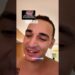 João Gomes sai em defesa de Ary Mirelle e rebate críticas com bom humor. #fofocas