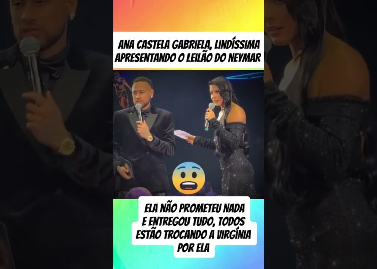 #katseyeHX #hypexcortes @KATSEYE  @hypex.cortes  #famosos #celebridades #neymar