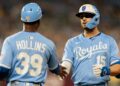 2 options Royals shouldn’t pick up this offseason, 1 they should