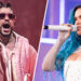 2025 Billboard Latin Music Award finalists – NBC New York